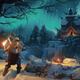 Image for article titled The Messy, Stalled Reckoning At An Assassin's Creed Co-Developer